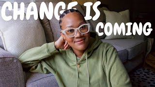 3 Signs You're Entering a NEW Chapter of Life (prepare for a breakthrough)