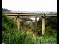 Pingxi, Shifen, Jingtong, sky-lantern festival, Pingxi Railway Line 平溪小火車