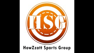 HowZzatt Season 60 - Blackcaps Vs Stallion Riders - League Matches