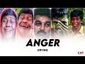 Anger Whatsapp Status  😭 Mood Off Whatsapp Status