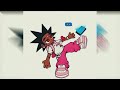 [FREE] Lil Uzi Vert x Pink Tape Type Beat 2024 