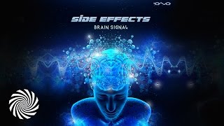 Side Effects - Brain Signal