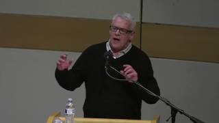 'You Have to Be Bold' - Cleve Jones on Fighting for Marriage Equality