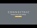 connectrac go wireway