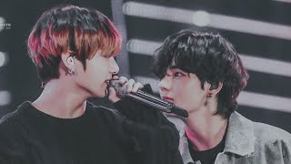 കലിപ്പൻ പോലീസും കലിപ്പത്തിപ്പെണ്ണും💞taekook+shahul malayil story❣️ malayalam #oneshot