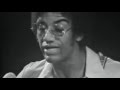Jorge Ben Mpb Especial 1972