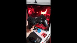 أفضل و أرخص دراعات كمبيوتر (controller pc)