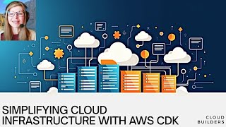 AWS CDK in Action: Build a Serverless API with Python in Minutes