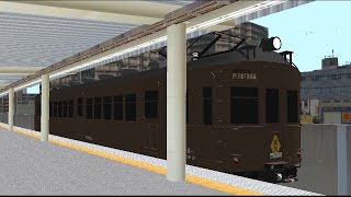 Playtube Pk Ultimate Video Sharing Website