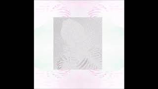 6tea9