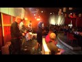 The Gospel Sessions - By and By (Vooraf bij DWDD)