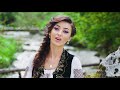 Bianca Mitroi - Povestea noastra s-a incheiat (Video) NOU