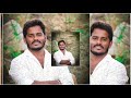 ibrahimpatnam daggad shiva yadav vol 3