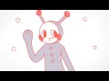 emotions meme experimental animation