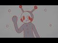 emotions meme experimental animation