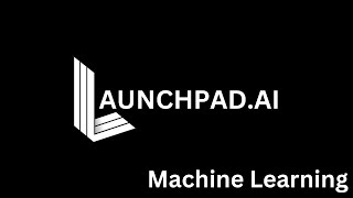 Logistic Regression (Part 3 of Intro to Machine Learning (Supervised Learning with Linear Models)
