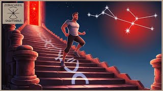 Horoscope for Sagittarius: Adventures Await Around the Corner 🎯🌍