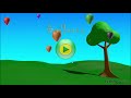 HTML and JavaScript Tutorial - Capturing images and video with the camera