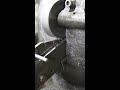 amazing process of screws making screws making machine shorts diy design crafts explore