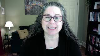Constructivist Therapies: A Brief Introduction