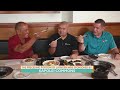 Hawaii’s Kitchen at Kapolei Commons makes 3 stops pt. 1