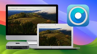 Installare macOS 14 Sonoma sui Mac non supportati (iMac - MacBook Air & Pro - Mac Mini & Pro)