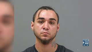 Mankato man faces felony charges in Hilltop shooting