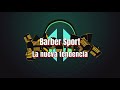 atr 💈🇦🇷 barber sport rio gallegos  jofre de Loaiza 381