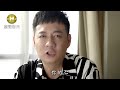 【mv首播】唐儷vs陳隨意 歲月的腳步 官方完整版mv hd【 民視八點檔『多情城市』片尾曲】