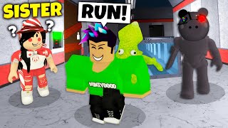Sneaking Into Roblox Hq As An Employee Roblox Irl - sneaking into roblox hq as an employee escape roblox hq tube from roblox Sneaking Into Roblox Hq As An Employee Roblox Irl - escape roblox hq tube from roblox