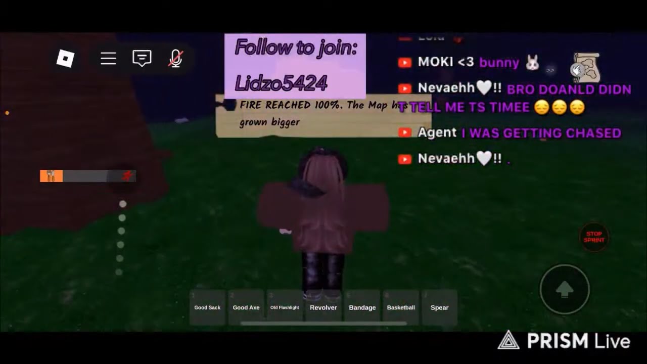 Playing Mm2 Youtube