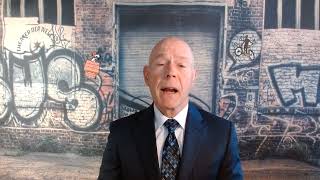 What’s going on in the San Leandro, CA real estate market?