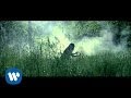 Loreen - Euphoria (Official Music Video)