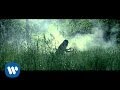 LOREEN - LOREEN -