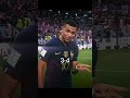 mbappe vs haaland comparison football ytshorts shorts comparison