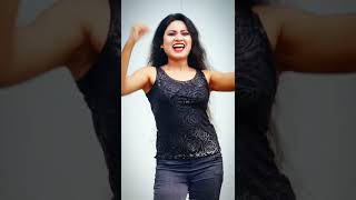 Thade Rahiyo l Short Video l Meet Bros and Kanika Kapoor l Vidya Kumari