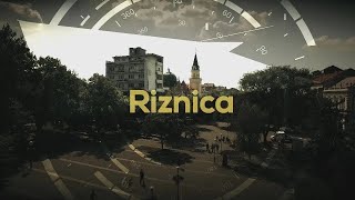 TV KIKINDA - RIZNICA [19.01.2025.]