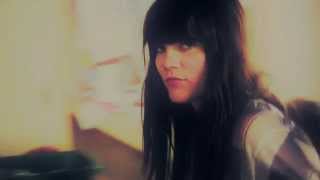 Mandy / Shameless. "Bad Girls"