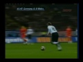 2007 november 21 germany 0 wales 0 ec qualifier re upload .avi