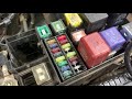 how to fix blown efi fuse