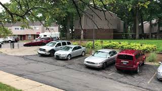 Teen killed, another critically injured in Muskegon Heights shooting