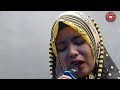 Lagu yang membuat Nia Dirgha Wajib menangis saat membawakannya_Anak iwoq || Irama indonesia