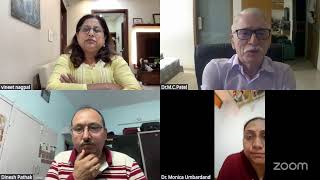 Happy Learning Master Class Webinar