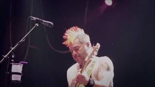 NOFX - 60 (unofficial video)