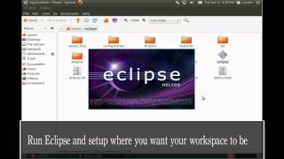 Install umc plugin Battle for wesnoth - Linux