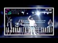 La Sunamita | Joel Sojo Feat Genesis Semexant | En Vivo Desde MPR 2022