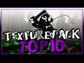 TOP 10 MINECRAFT PVP TEXTURE PACKS 8X8 NO LAG MAX FPS BOOST FPS UHC/KOHI/MCSG