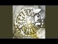 MAFIFING (feat. Real boy & Yung Teekay)