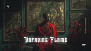 Unfading Flame l SNX
