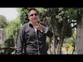 Cerveza Para Olvidar - AGRUPACIÓN PROEZA MUSICAL ( VIDEO OFICIAL 2019 )